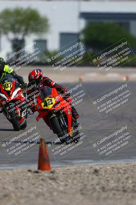 media/Apr-13-2025-CRA (Sun) [[f8b3e608b9]]/Race 3/